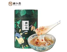 如何沖泡一杯好吃的葛根粉？